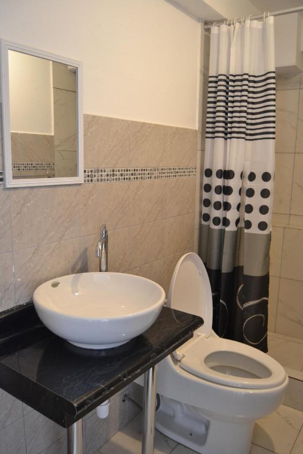 Apu Wasi Hostel Κούζκο Εξωτερικό φωτογραφία